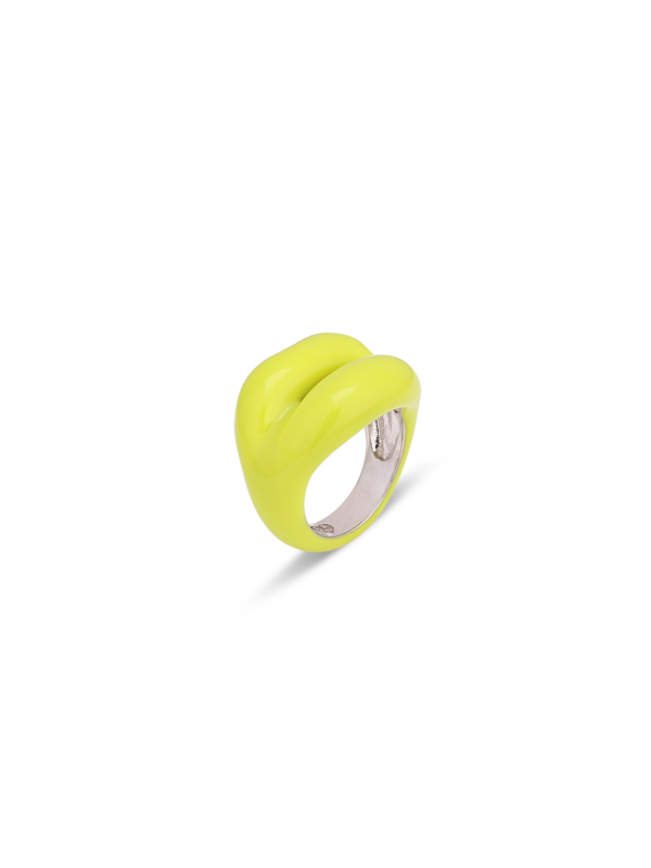 /original/NEON_HOTL_NYellow_1.png_convert-600x800