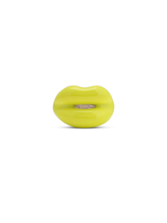 /original/NEON_HOTL_NYellow_2.png_convert-240x320