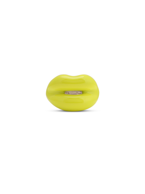 /original/NEON_HOTL_NYellow_2.png_convert-600x800
