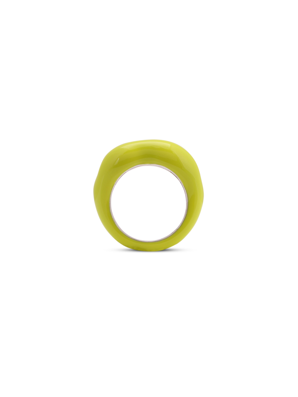 /original/NEON_HOTL_NYellow_3.png_convert-600x800