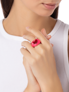 /original/NEONLOVHEART_HOTL_NeonPnkRd_4.png_convert-240x320