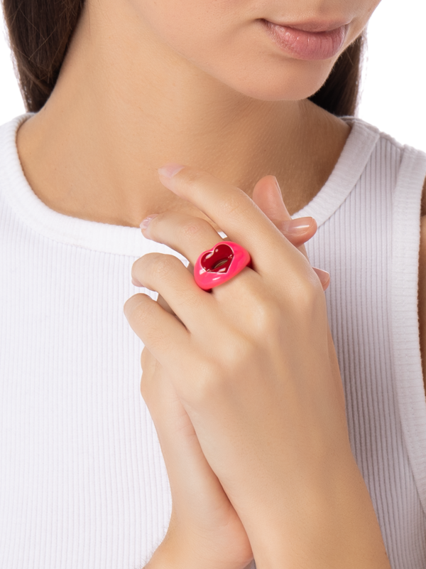 /original/NEONLOVHEART_HOTL_NeonPnkRd_4.png_convert-600x800