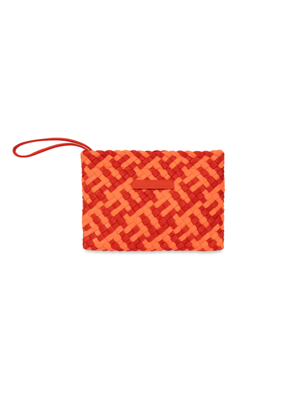 /original/NEOP0008_SRBT_NeoOrange_1.png_convert-600x800