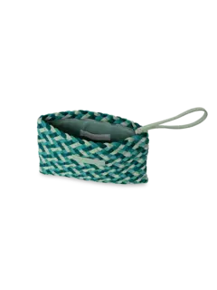 /original/NEOP0010_SRBT_Green_2.png_convert-240x320