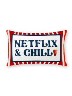/original/NETFLIXCHILL_TPIL_Red_1.png_convert-240x320