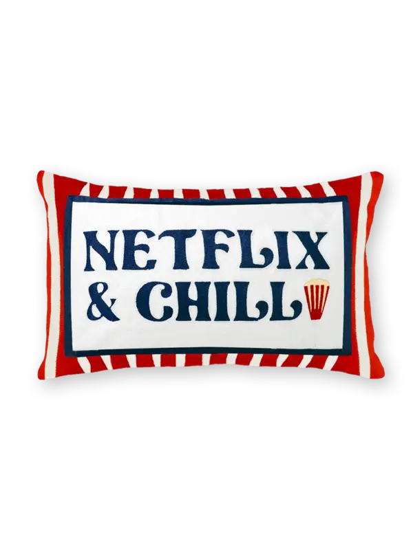 /original/NETFLIXCHILL_TPIL_Red_1.png_convert-600x800