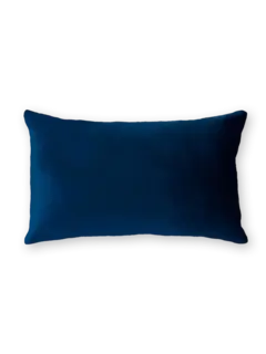 /original/NETFLIXCHILL_TPIL_Red_3.png_convert-240x320