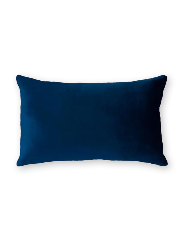 /original/NETFLIXCHILL_TPIL_Red_3.png_convert-600x800