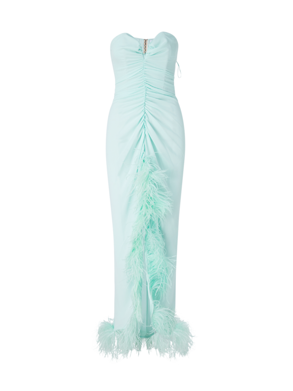 /original/NEVA_NERV_850 GREEN_1.png_convert-600x800