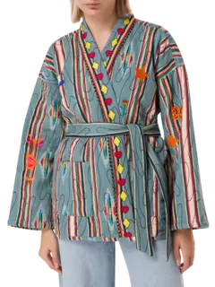 /original/NEWSANTAFE_MNKI_BlueStrpes_1.png_convert-240x320