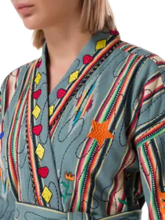 /original/NEWSANTAFE_MNKI_BlueStrpes_4.png_convert-240x320