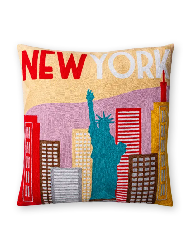 /original/NEWYORK_TPIL_Multicolou_1.png_convert-600x800