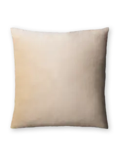 /original/NEWYORK_TPIL_Multicolou_2.png_convert-240x320