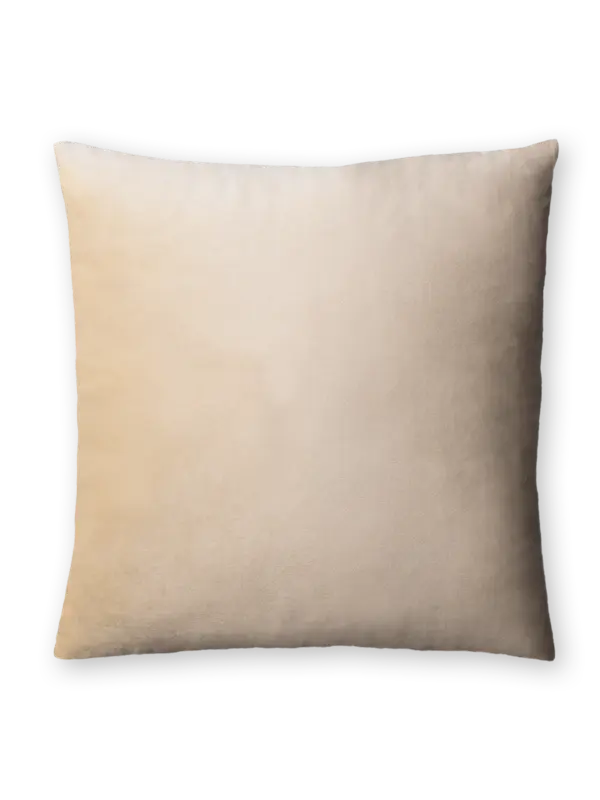 /original/NEWYORK_TPIL_Multicolou_2.png_convert-600x800