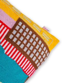 /original/NEWYORK_TPIL_Multicolou_3.png_convert-240x320