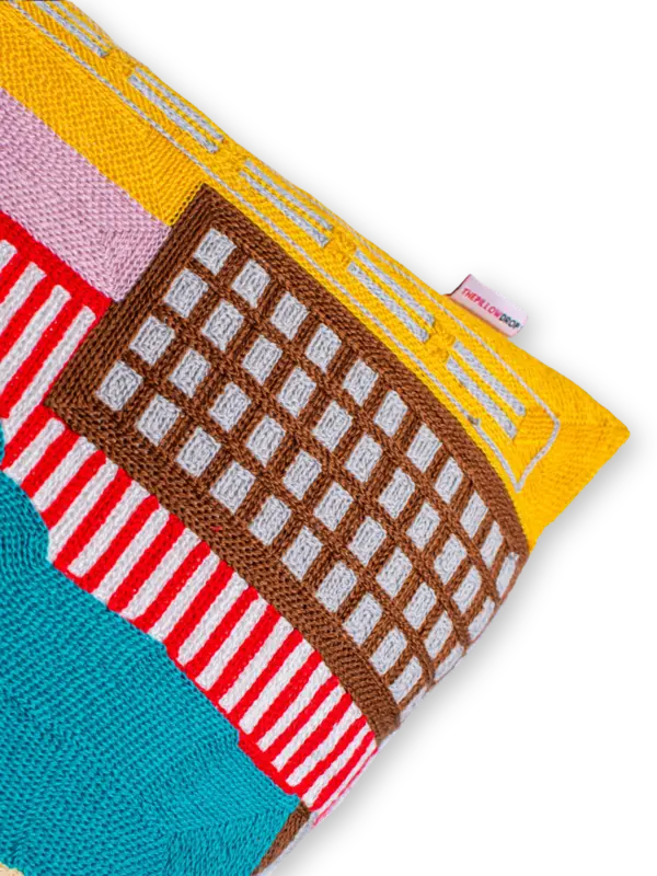 /original/NEWYORK_TPIL_Multicolou_3.png_convert-600x800