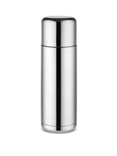 /original/NF04_ASI_NA_1.png_convert-240x320