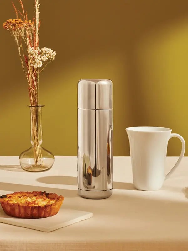 /original/NF04_ASI_NA_2.png_convert-600x800