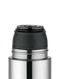 /original/NF04_ASI_NA_3.png_convert-240x320