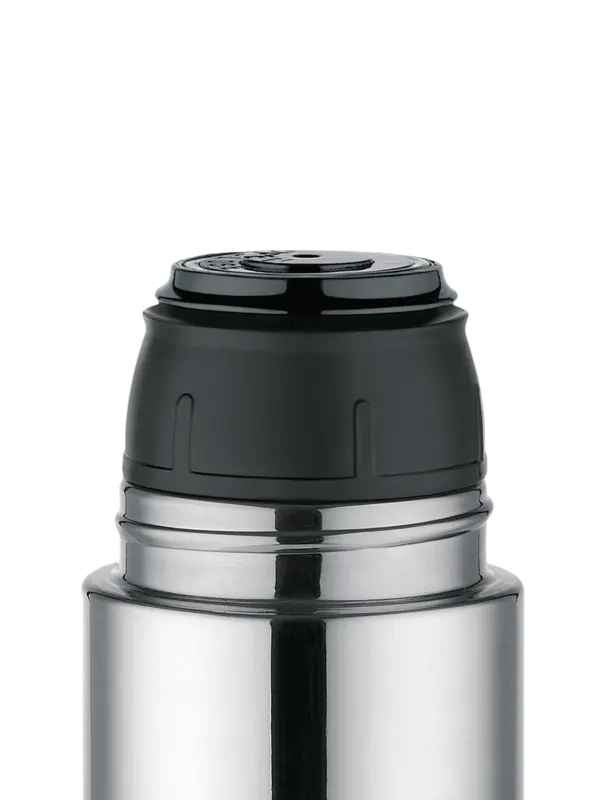 /original/NF04_ASI_NA_3.png_convert-600x800