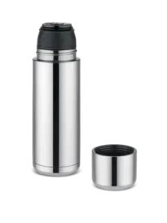 /original/NF04_ASI_NA_4.png_convert-240x320