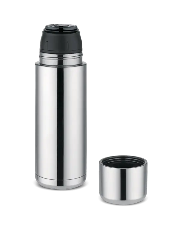 /original/NF04_ASI_NA_4.png_convert-600x800