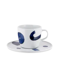 /original/NF08-87S_ASI_NA_1.png_convert-240x320