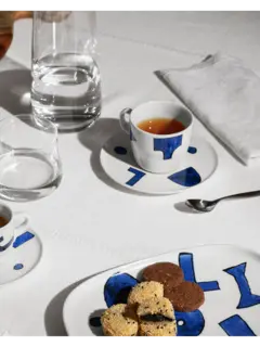 /original/NF08-87S_ASI_NA_2.png_convert-240x320