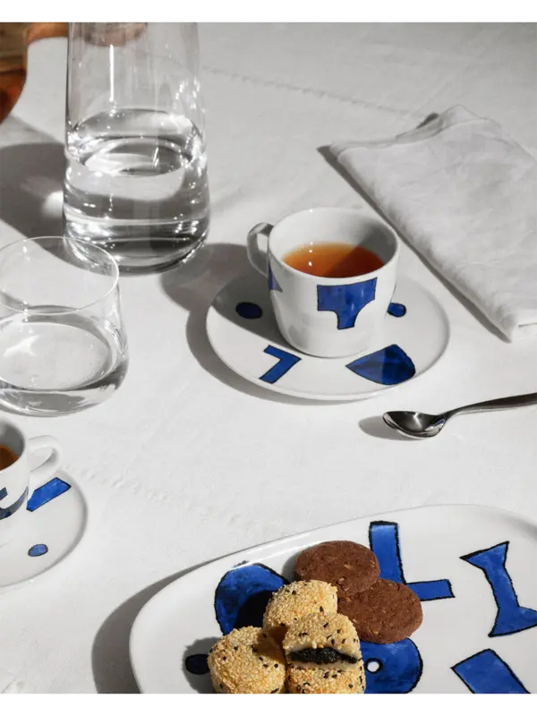 /original/NF08-87S_ASI_NA_2.png_convert-600x800