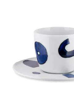 /original/NF08-87S_ASI_NA_3.png_convert-240x320