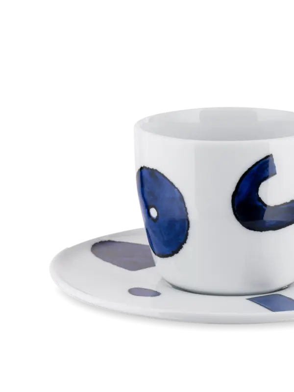 /original/NF08-87S_ASI_NA_3.png_convert-600x800