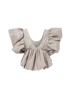 /original/NIA_KIKA_TAUPE_1.png_convert-240x320