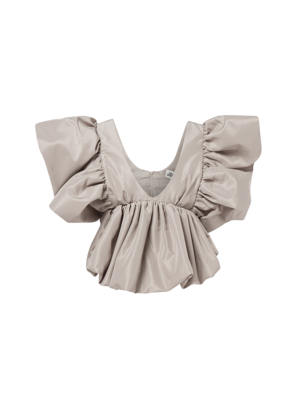 /original/NIA_KIKA_TAUPE_1.png_convert-600x800