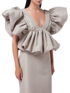 /original/NIA_KIKA_TAUPE_2.png_convert-240x320