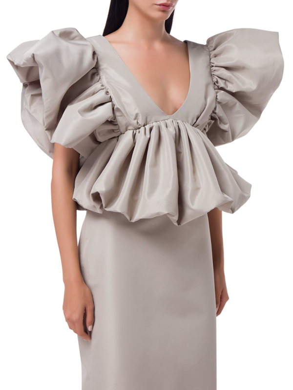 /original/NIA_KIKA_TAUPE_2.png_convert-600x800