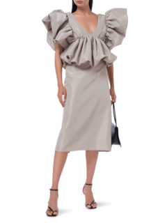 /original/NIA_KIKA_TAUPE_3.png_convert-240x320