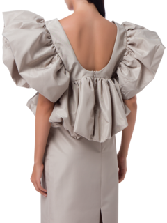 /original/NIA_KIKA_TAUPE_4.png_convert-240x320