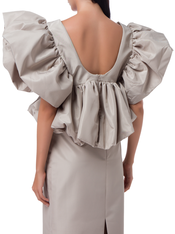 /original/NIA_KIKA_TAUPE_4.png_convert-600x800