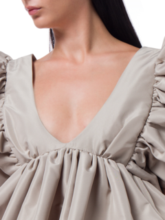 /original/NIA_KIKA_TAUPE_5.png_convert-240x320