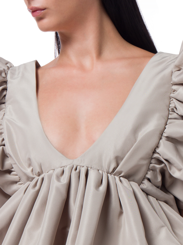 /original/NIA_KIKA_TAUPE_5.png_convert-600x800