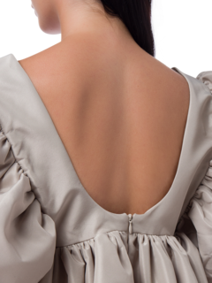 /original/NIA_KIKA_TAUPE_6.png_convert-240x320