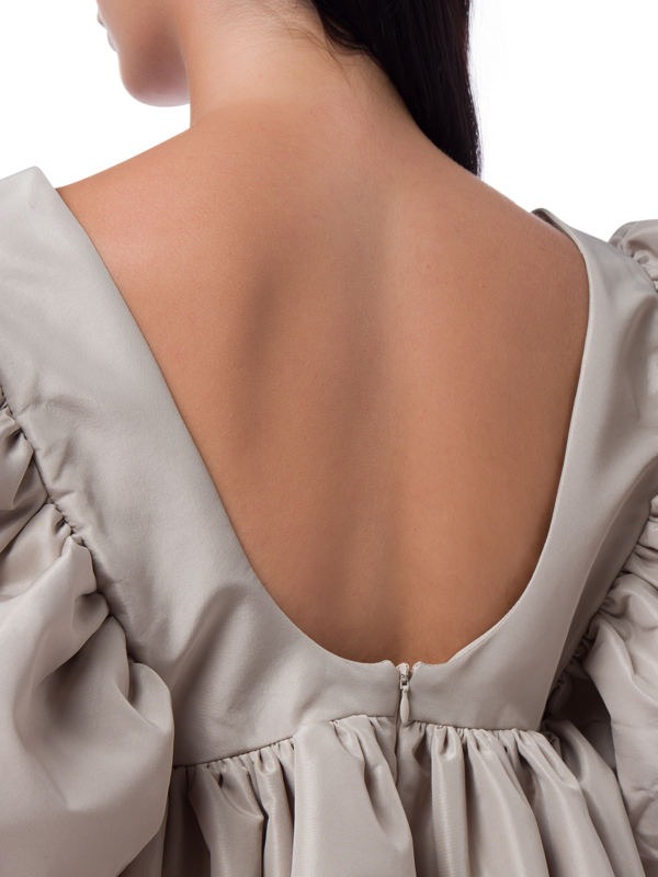 /original/NIA_KIKA_TAUPE_6.png_convert-600x800