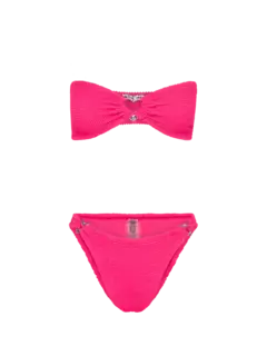 /original/NICOLEBIKINI_HNZA_Hot pink_S_1.png_convert-240x320