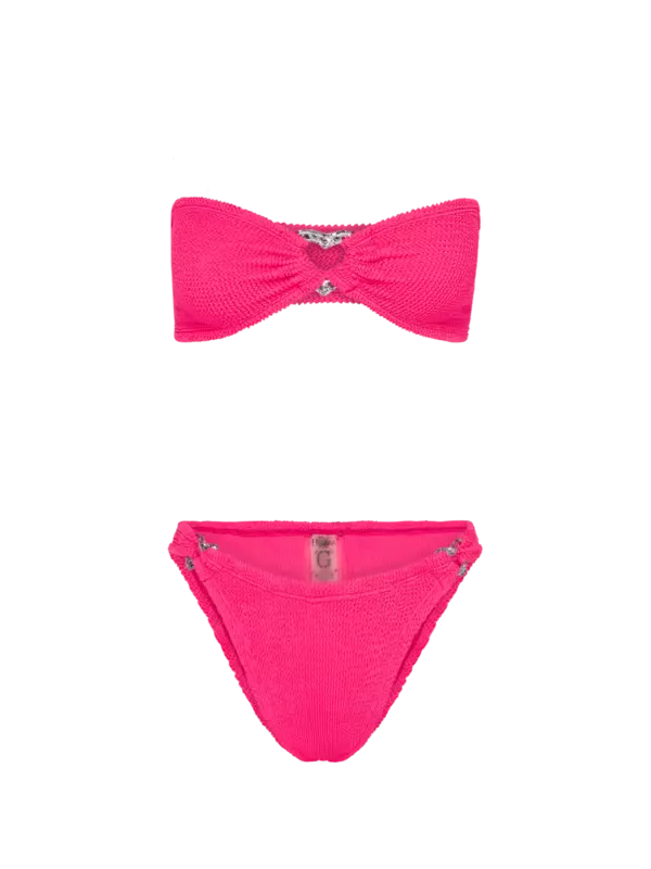 /original/NICOLEBIKINI_HNZA_Hot pink_S_1.png_convert-600x800