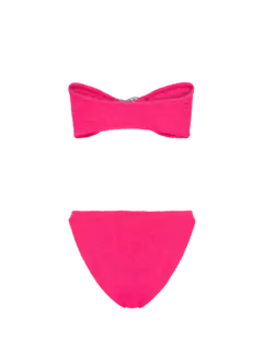 /original/NICOLEBIKINI_HNZA_Hot pink_S_3.png_convert-240x320