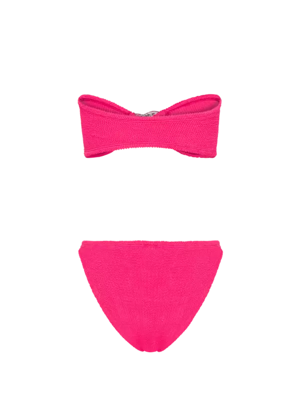 /original/NICOLEBIKINI_HNZA_Hot pink_S_3.png_convert-600x800