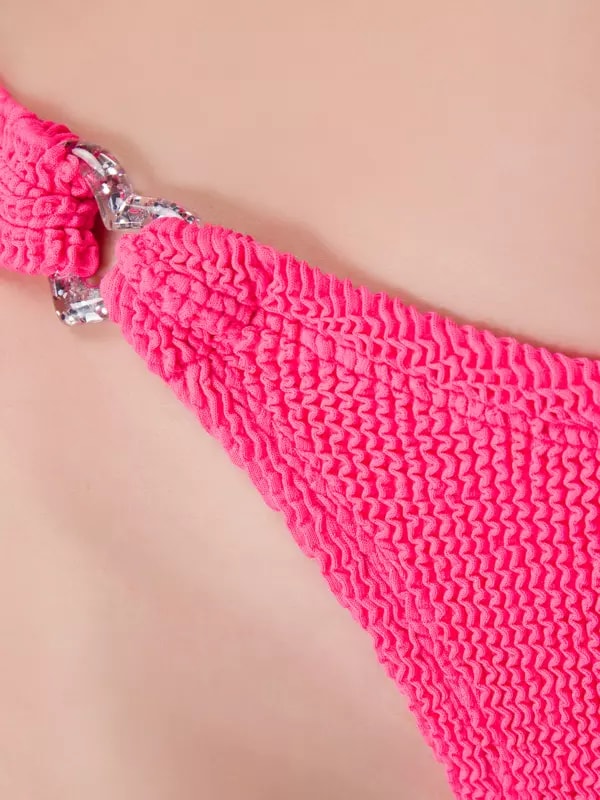 /original/NICOLEBIKINI_HNZA_Hot pink_S_5.png_convert-600x800