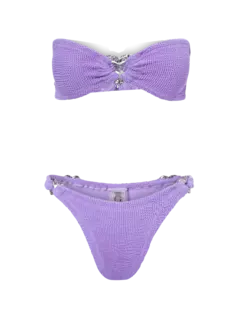 /original/NICOLEBIKINI_HNZA_LILAC_1.PNG_convert-240x320