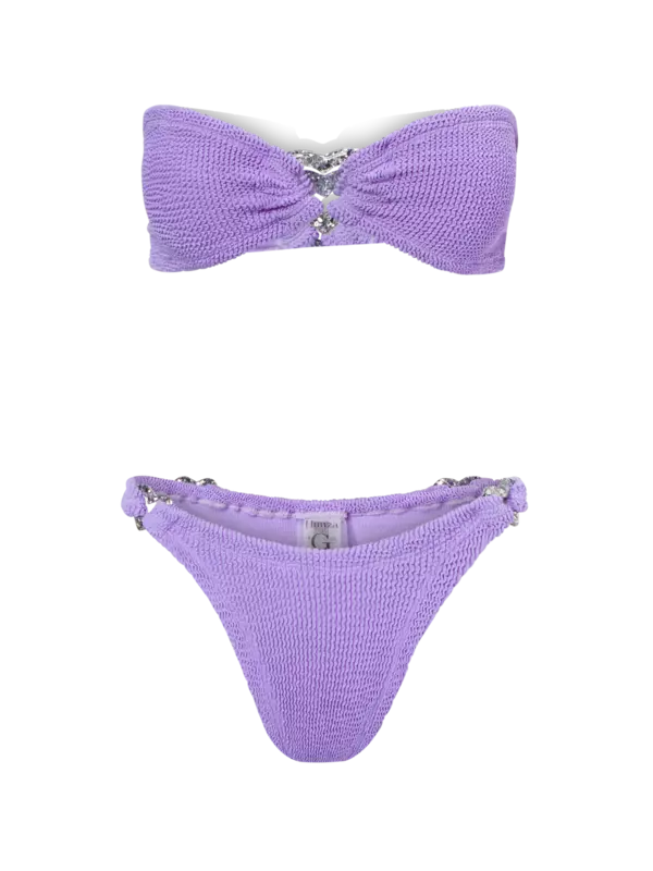 /original/NICOLEBIKINI_HNZA_LILAC_1.PNG_convert-600x800