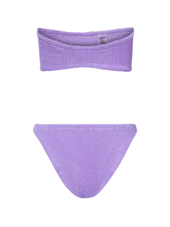 /original/NICOLEBIKINI_HNZA_LILAC_3.PNG_convert-240x320